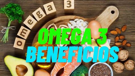 donde puedo comprar omega xl|omega 3 propiedades y beneficios.